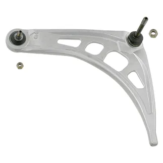 Febi Bilstein Front Left Lower Suspension Control Arm - 31122282121